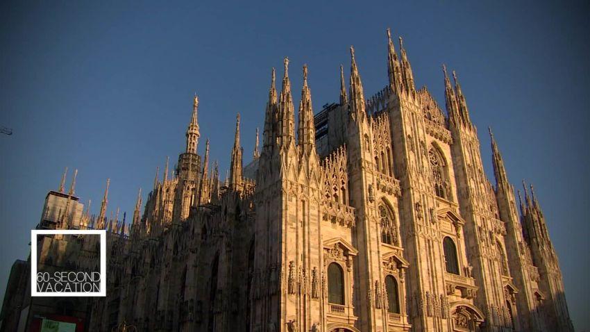 60 second vacation milan spc_00001908.jpg