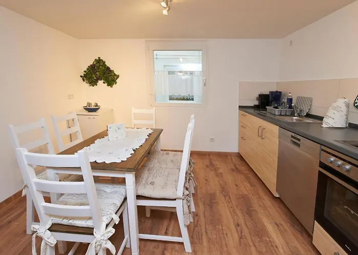 Wasserburg am Inn Hotel