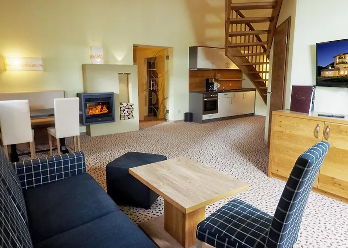 Hotel & Gasthof Escherich Büchlberg