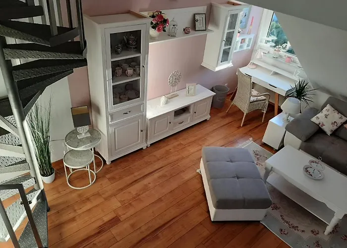 Hotel Restaurant Kloster Johannisberg