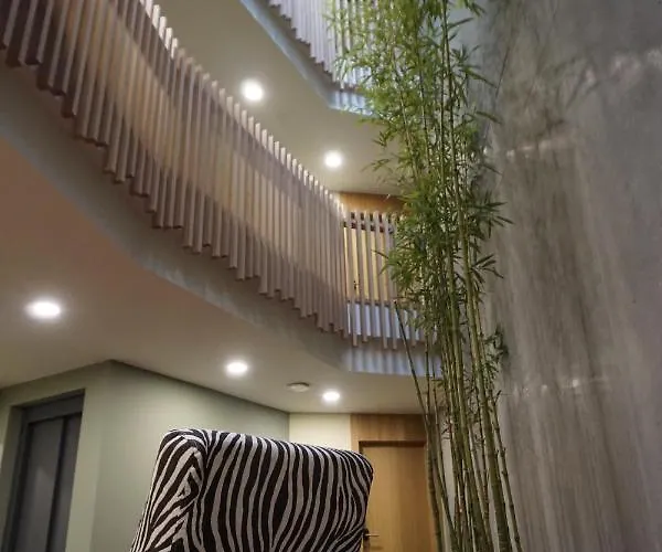 Mejores hoteles en Mondoñedo para alojarse