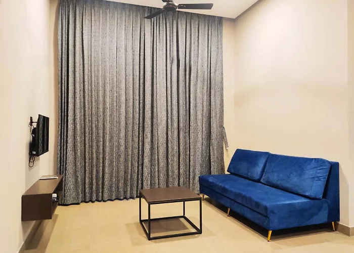 Top Resorts in Devanahalli for Relaxation and Comfort