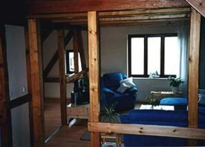 Hotel Wellings Kamp-Lintfort