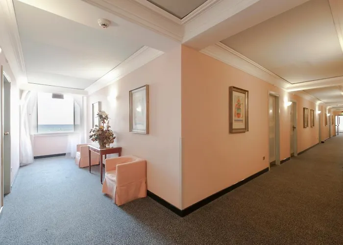 Vacanze di Lusso a Pescara