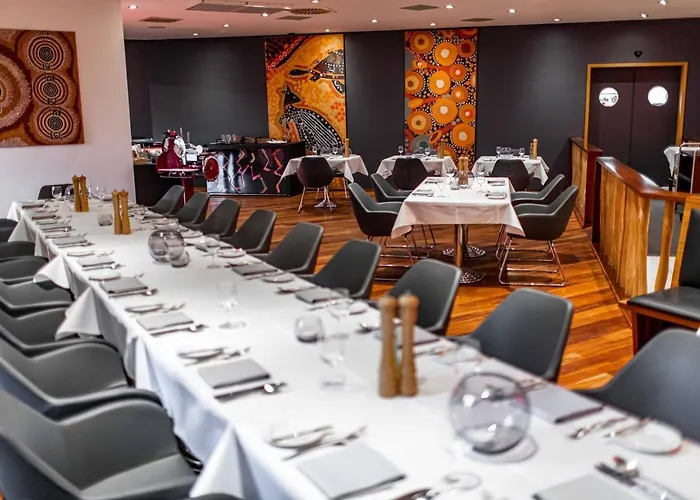 Top Sinsheim Museum Hotels zum Entdecken