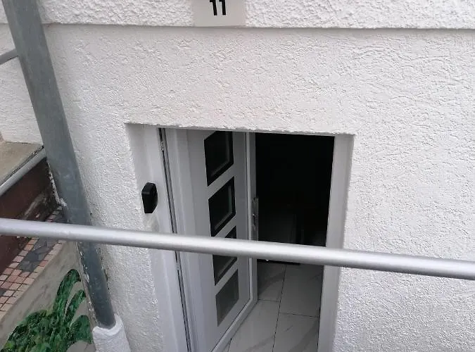 Hotel am Schlossplatz Hechingen