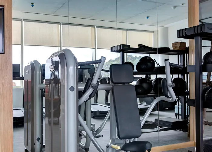 Guide Ultime des Hôtels à Dubrovnik Pour Tout Budget