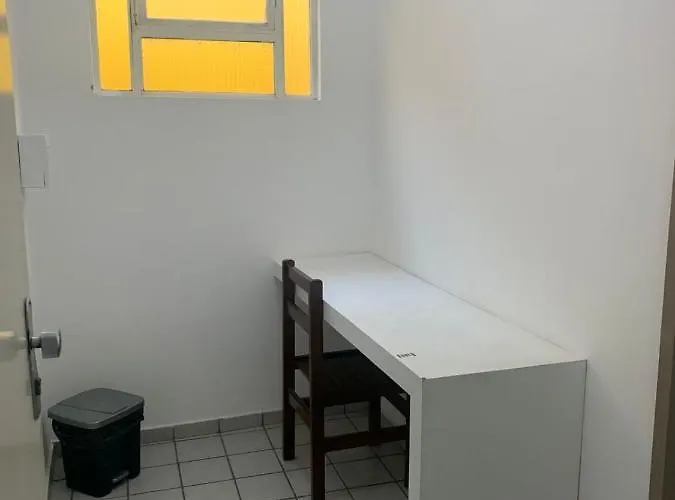 Melhor Hotel em Juazeiro