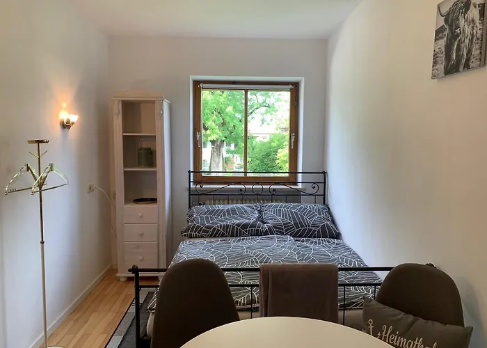 Hotel Alua Soul Orotava Valley