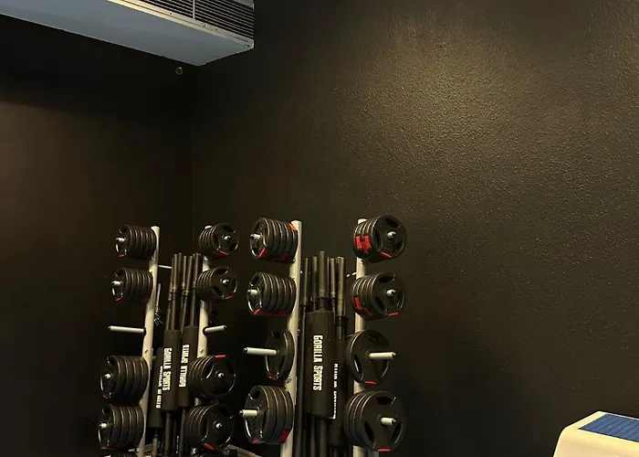 Grand Magic Hotel Marne la Vallée Holidaycheck Bewertung