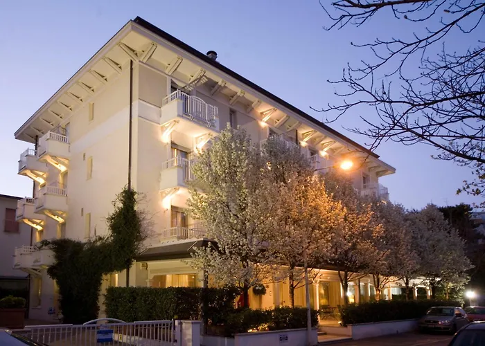 Migliori Hotel Rimini Pet Friendly per te e il Tuo Cane