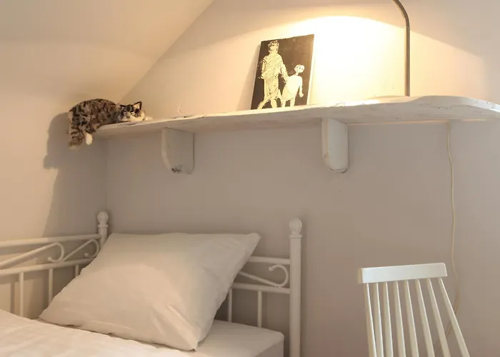 Top preiswerte Hotels im Herzen von Köln