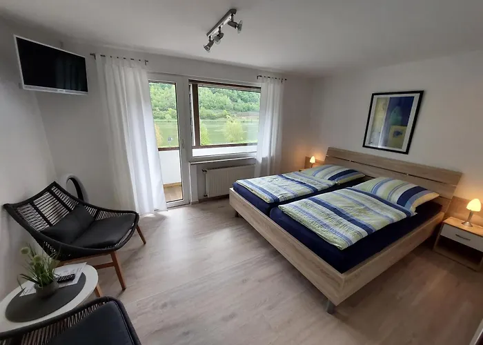 Hotel Kirchenwirt Zell am Ziller Gästebewertungen