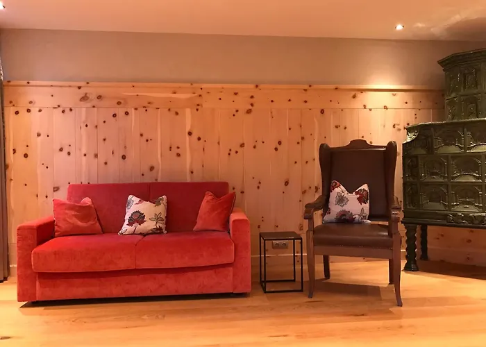 Beste Hotels in Rothenburg ob der Tauber