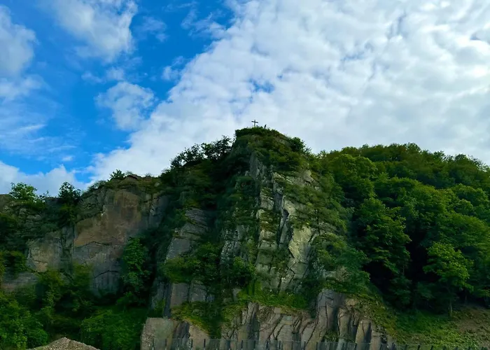 Hotel Ruland Altenahr Telefonnummer