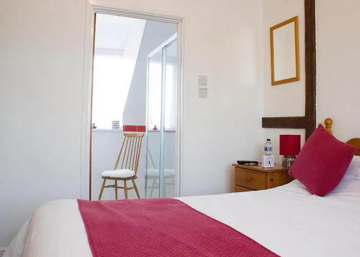 Premier Hotels in Stratford-upon-Avon