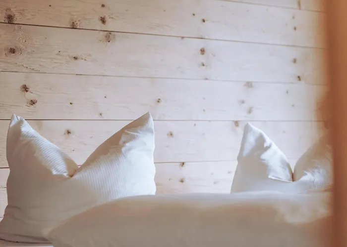 Fichtelberg Hotel Kinder