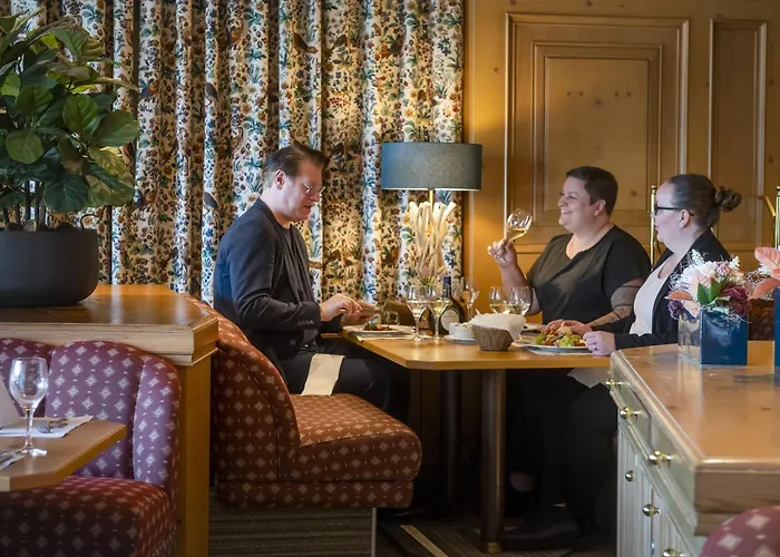 Tolle Hotels nahe Uni Würzburg