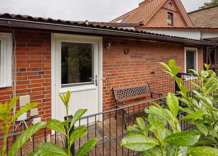 Hotel in abano terme 5 Stelle