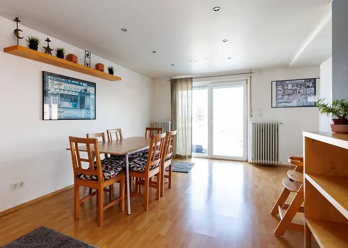 Hotel Café Konditorei Goldinger Landstuhl