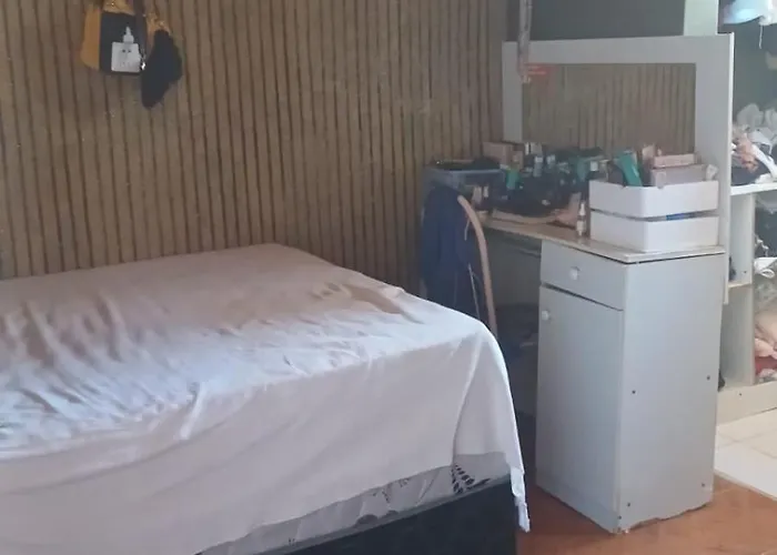 Inesquecível Experiência em Maceió