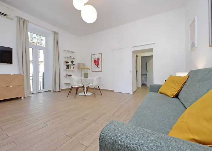 Migliori hotel 3 stelle economici a Roma centro