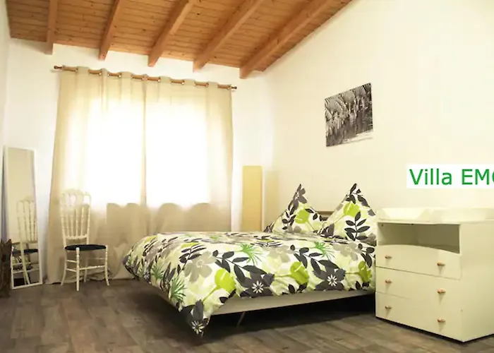 Hockenheim Ring Hotel