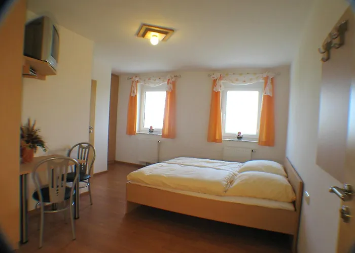 Beste Rohrmoos Hotels für unvergessliche Urlaubserlebnisse