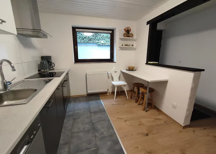 Hotel Anker Brodenbach Hotelbewertung