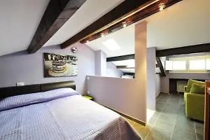 Migliori Bed & Breakfast a Mestre, Vicino Venezia