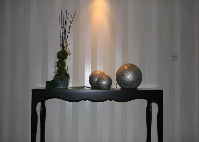 Hotel Lamm Stuttgart Ostfildern