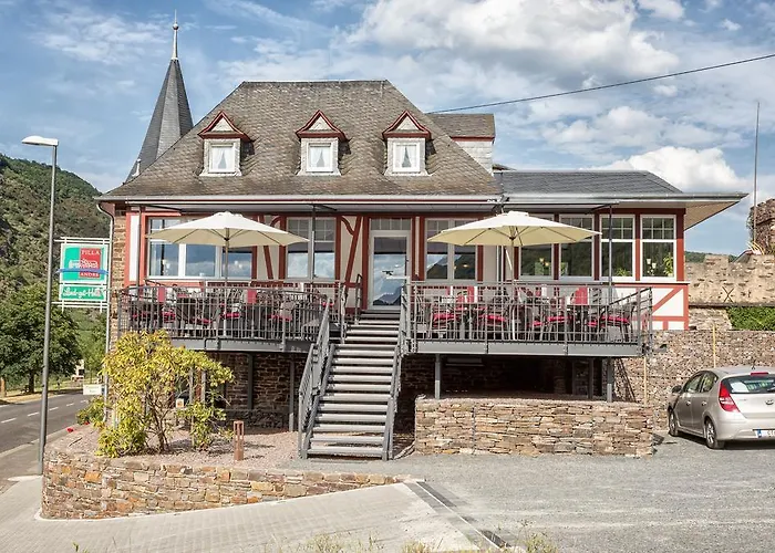 Piano Bar Excelsior Hotel Ernst Bildergalerie