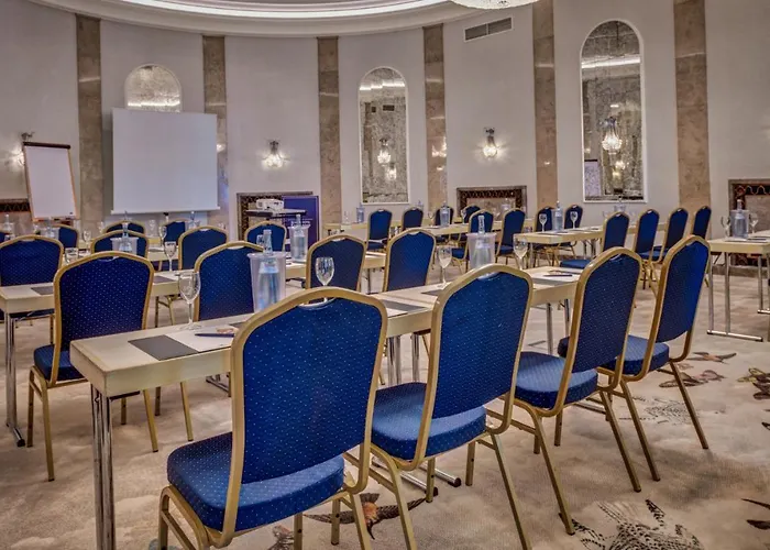 Beste Hotels am Bahnhof Karlsruhe