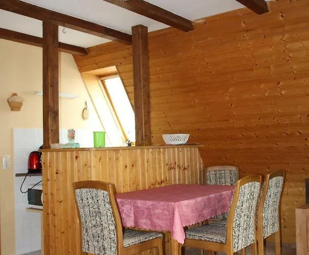 Hotel Valpudra Wolkenstein