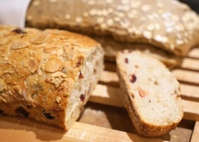 Top Hôtels Spa Abordables à Lyon