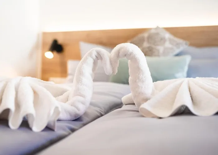 Hotel-Gasthof Traubenbräu Krumbach